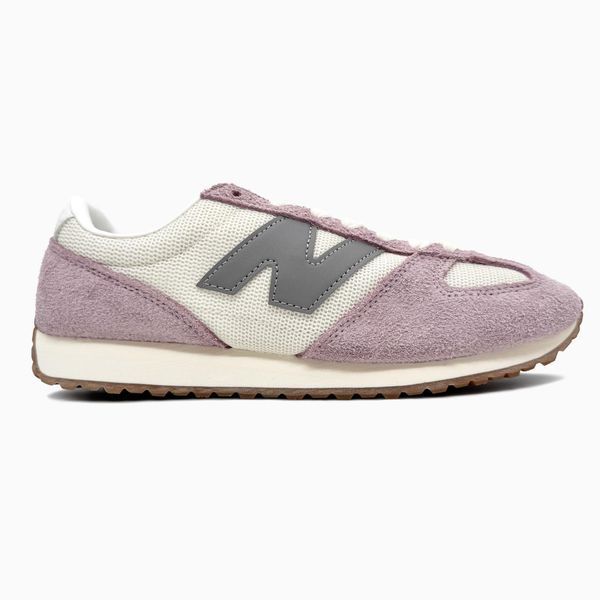 Кросівки New Balance 471 Pink Beige Grey 21545-Рожевий-36 фото