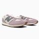 Кросівки New Balance 471 Pink Beige Grey 21545-Рожевий-36 фото 6