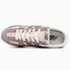 Кросівки New Balance 471 Pink Beige Grey 21545-Рожевий-36 фото 2
