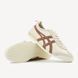 Кроссовки Asics Onitsuka Tiger Mexico 66 Beige Suede Brown 20532-Бежевий-36 фото 6