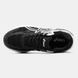 Кросівки Asics Gel-Flux 4 Black White 21077-37 фото 2