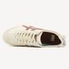 Кроссовки Asics Onitsuka Tiger Mexico 66 Beige Suede Brown 20532-Бежевий-36 фото 5