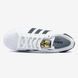 Кросівки Adidas Superstar Classic 00460-Білий-36 фото 7