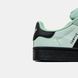 Кроссовки Adidas Campus 00s TURQUOISE 13596--46 фото 7