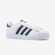 Кросівки Adidas Superstar Classic 00460-Білий-36 фото 3