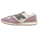 Кросівки New Balance 471 Pink Beige Grey 21545-Рожевий-36 фото 1
