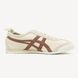 Кроссовки Asics Onitsuka Tiger Mexico 66 Beige Suede Brown 20532-Бежевий-36 фото 2