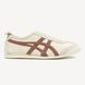 Кроссовки Asics Onitsuka Tiger Mexico 66 Beige Suede Brown 20532-Бежевий-36 фото 7