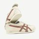 Кроссовки Asics Onitsuka Tiger Mexico 66 Beige Suede Brown 20532-Бежевий-36 фото 4