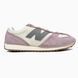 Кросівки New Balance 471 Pink Beige Grey 21545-Рожевий-36 фото 4