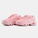 Кросівки Nike Air Max TN Plus Pink White 17839-36 фото 5