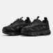 Кроссовки NIke Air Max SNDR Sunder Black Silver 19099-41 фото 7