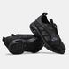Кроссовки NIke Air Max SNDR Sunder Black Silver 19099-41 фото 8
