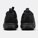 Кроссовки NIke Air Max SNDR Sunder Black Silver 19099-41 фото 6