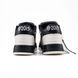 Кросівки Out of Office For Walking Off-White Black 18099-Білий-36 фото 4