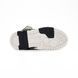 Кросівки Out of Office For Walking Off-White Black 18099-Білий-36 фото 2