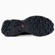 Кроссовки Salomon S/LAB XT-6 Gore-Tex Black Grey 18831--36 фото 3