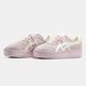 Кроссовки Asics Onitsuka Tiger Tokuten Pink Beige Platform 23913-Рожевий-36 фото 6