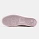 Кроссовки Asics Onitsuka Tiger Tokuten Pink Beige Platform 23913-Рожевий-36 фото 2
