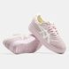 Кроссовки Asics Onitsuka Tiger Tokuten Pink Beige Platform 23913-Рожевий-36 фото 7
