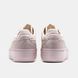 Кроссовки Asics Onitsuka Tiger Tokuten Pink Beige Platform 23913-Рожевий-36 фото 5