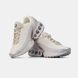 Кросівки Nike Air Max DN Beige White 20461-Бежевий-36 фото 3