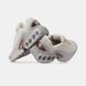 Кросівки Nike Air Max DN Beige White 20461-Бежевий-36 фото 4