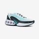 Кросівки Nike Air Max DN White Mint 21692-Різнокольоровий-38 фото 3