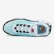 Кросівки Nike Air Max DN White Mint 21692-Різнокольоровий-38 фото 6