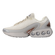 Кросівки Nike Air Max DN Beige White 20461-Бежевий-36 фото 1