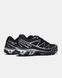 Кросівки Salomon XT-6 Adv Gore-Tex Black Silver 16180--40 фото 5
