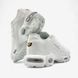 Кроссовки Nike Air Max Plus TN White 02596 фото 7