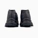 Кроссовки Salomon S/LAB XT-6 Gore-Tex Black Grey 18831--40 фото 4