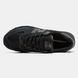 Кросівки New Balance 574 Black 21108-36 фото 3