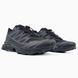 Кроссовки Salomon S/LAB XT-6 Gore-Tex Black Grey 18831--40 фото 5