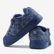 Кроссовки Dior B9S Skate Blue 24191-Синій-42 фото 10