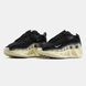 Кроссовки Nike Ava Rover Black Beige 23313-Чорний-40 фото 7