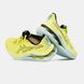 Кроссовки Asics Gel-Kinsei Max Yellow Blue Black 16051-38 фото 6