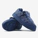 Кроссовки Dior B9S Skate Blue 24191-Синій-42 фото 8