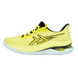 Кроссовки Asics Gel-Kinsei Max Yellow Blue Black 16051-38 фото 1