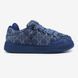 Кроссовки Dior B9S Skate Blue 24191-Синій-42 фото 6