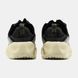 Кроссовки Nike Ava Rover Black Beige 23313-Чорний-40 фото 6