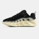 Кроссовки Nike Ava Rover Black Beige 23313-Чорний-40 фото 3