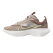 Кросівки Nike VISTA LITE 02201-36 фото 1