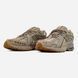 Кросівки New Balance 1906R Beige 13553-Бежевий-36 фото 6