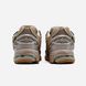 Кросівки New Balance 1906R Beige 13553-Бежевий-36 фото 8