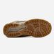 Кросівки New Balance 1906R Beige 13553-Бежевий-36 фото 4