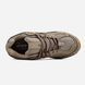 Кросівки New Balance 1906R Beige 13553-Бежевий-36 фото 5