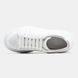 Кросівки Alexander McQueen Triple White 03434-Білий-36 фото 4