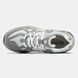 Кроссовки New Balance 1906U Grey Olivine 17520-Різнокольоровий-36 фото 3